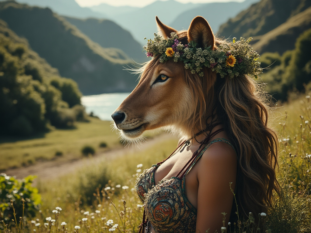 Malavi'de Seyahat Etmek İçin 10 Sebep